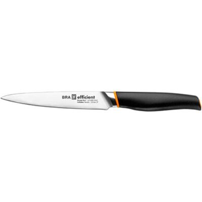 Bra - Gemüsemesser 130mm Effizient 198002 Bh Bra - Gemüsemesser 130mm Effizient 198002 Bh