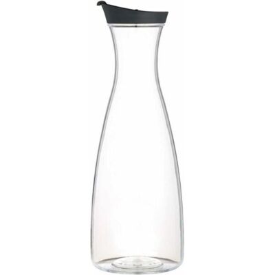 Jarro Acrílico Kitchen Craft Coolmovers - Produktart Jarro Acrílico Kitchen Craft Coolmovers - Produktart
