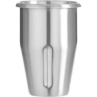 Hendi - Bronwasser 0.97L - 113x160mm - Becher Hendi - Bronwasser 0.97L - 113x160mm - Becher