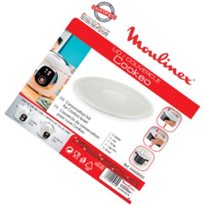 Moulinex Modell 296857-54559 Individuell Abdeckung - Küchenhaube Moulinex Modell 296857-54559 Individuell Abdeckung - Küchenhaube