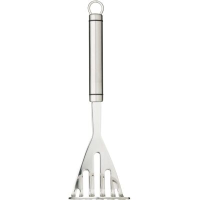 Pro-tools & Soft Grip Tools Kitchen Craft - Edelstahl-schleifer De Pro-tools & Soft Grip Tools Kitchen Craft - Edelstahl-schleifer De