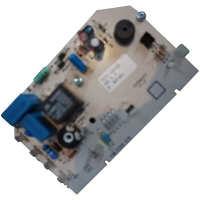 Moulinex Modell MS-5884019 Elektronikplatine - Küchenmaschinen Ersatzteile Moulinex Modell MS-5884019 Elektronikplatine - Küchenmaschinen Ersatzteile