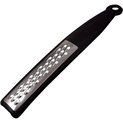 Fackelmann - 45478 Affettaverdura Julienne - 29 cm Fackelmann - 45478 Affettaverdura Julienne - 29 cm