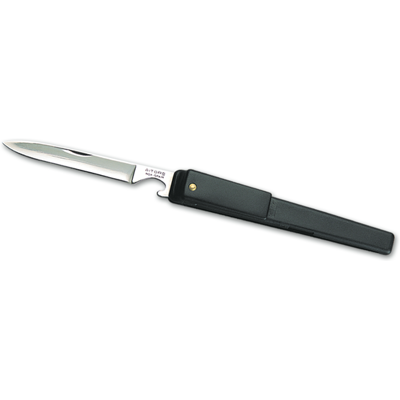 OEM Messer Aitor Schreibgerät Mit Mango Aus Abs, Disponible In Den Farben Varios, Klinge Aus Rostfreiem Stahl 8 Cm, Gesamtlänge 19 Cm, 16027 OEM Messer Aitor Schreibgerät Mit Mango Aus Abs, Disponible In Den Farben Varios, Klinge Aus Rostfreiem Stahl 8 Cm, Gesamtlänge 19 Cm, 16027