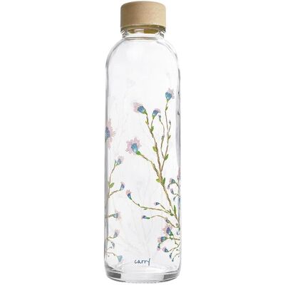 OEM Carry Trinkflasche Hanami OEM Carry Trinkflasche Hanami