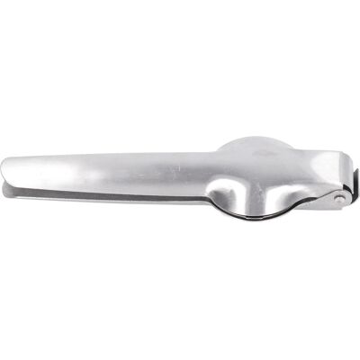 ZOTERNEN Multifunktionaler Nussknacker Aus Hochfestem Edelstahl Mit Gezahnten Klingen Und Einem Sicheren, Einfach Zu Bedienenden Hebel. Inklusive Kastanienschneider. ZOTERNEN Multifunktionaler Nussknacker Aus Hochfestem Edelstahl Mit Gezahnten Klingen Und Einem Sicheren, Einfach Zu Bedienenden Hebel. Inklusive Kastanienschneider.