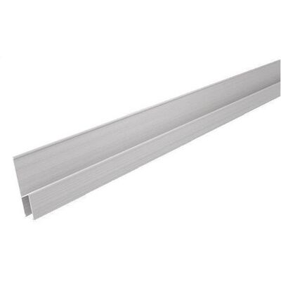 AWTools H Gipspflaster - Plastering Batten 200cm AWTools H Gipspflaster - Plastering Batten 200cm