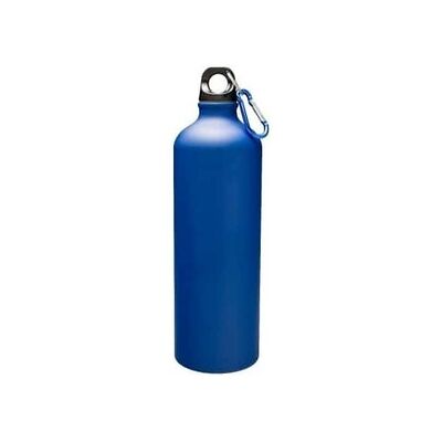 CAO Camping Wasserflasche - Blau - 1L CAO Camping Wasserflasche - Blau - 1L