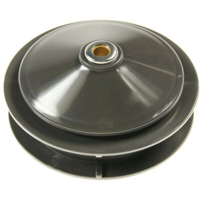 Moulinex MS-651092 - Support für Messerschneide Moulinex MS-651092 - Support für Messerschneide