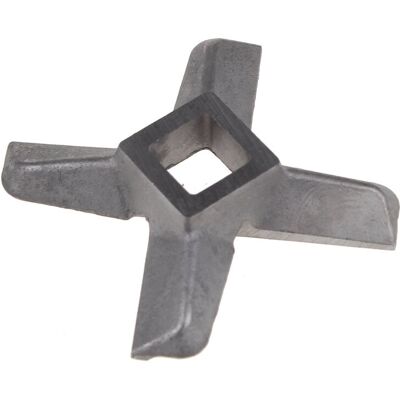 Bosch - Messer Für Fleischwolf - 00629851 - 4242005491162 Bosch - Messer Für Fleischwolf - 00629851 - 4242005491162