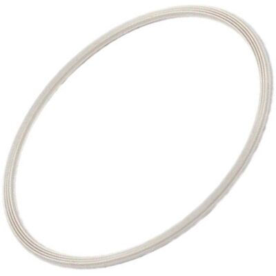 Kenwood 305038 - Dichtung & Messerkupplung für Küchenroboter Kenwood 305038 - Dichtung & Messerkupplung für Küchenroboter