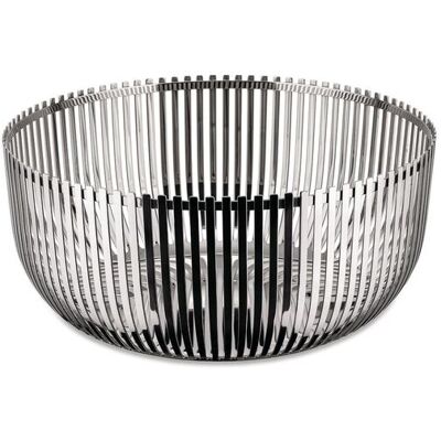 Alessi Obstschale 24cm Pch05/24 Alessi Obstschale 24cm Pch05/24