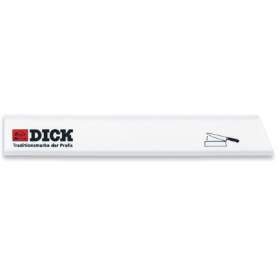 F. Dick Klingenschutz Messerscheide Edge Guard Schutz Für Messer 16cm 99000030 F. Dick Klingenschutz Messerscheide Edge Guard Schutz Für Messer 16cm 99000030