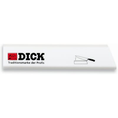 F. DICK - Edge-Guard - bis 11 cm Klinge - Klingenschutz F. DICK - Edge-Guard - bis 11 cm Klinge - Klingenschutz