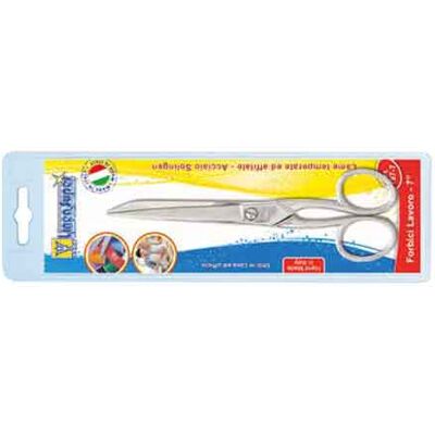DE LUCA Arbeits-schere 5" (13 Cm) DE LUCA Arbeits-schere 5" (13 Cm)
