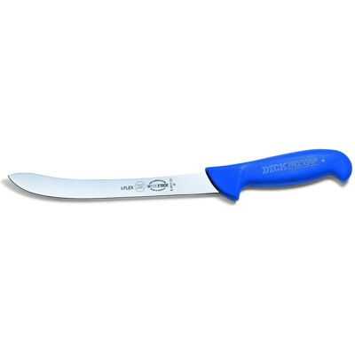 F. DICK Fischfiletiermesser, Ergogrip Küchenmesser 21cm X55crmo14 56ö«å'á Hrc Messer - F.dick F. DICK Fischfiletiermesser, Ergogrip Küchenmesser 21cm X55crmo14 56ö«å'á Hrc Messer - F.dick