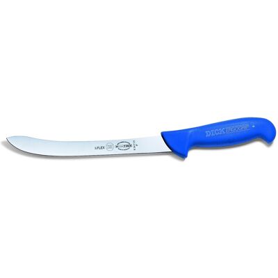 F. DICK Fischfiletiermesser Ergogrip Kochmesser 18cm X55crmo14 Stahl 56åàš° Hrc - F.dick F. DICK Fischfiletiermesser Ergogrip Kochmesser 18cm X55crmo14 Stahl 56åàš° Hrc - F.dick