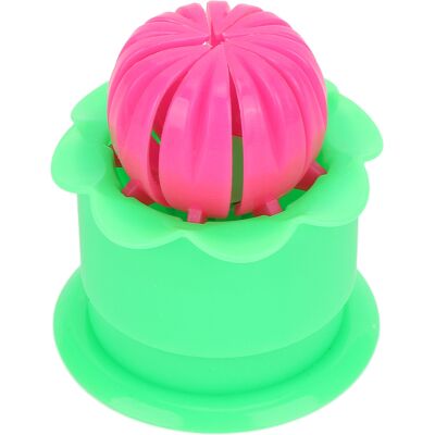 HEAT Gedämpfte Gefüllte Brötchen, Brötchenform, Teigtaschenform, Baozi-form, Küchenhelfer Für Diy-kochen HEAT Gedämpfte Gefüllte Brötchen, Brötchenform, Teigtaschenform, Baozi-form, Küchenhelfer Für Diy-kochen
