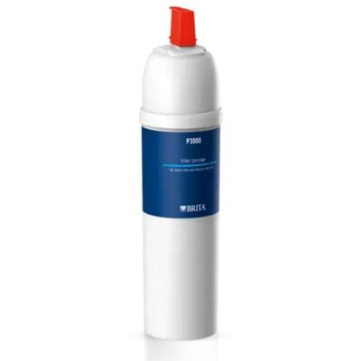 Brita P 3000 - Wasserfilter Brita P 3000 - Wasserfilter