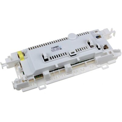 Electrolux - Konfiguriertes Modul,edr1062 - 973916096734009 - 7321422101742 Electrolux - Konfiguriertes Modul,edr1062 - 973916096734009 - 7321422101742