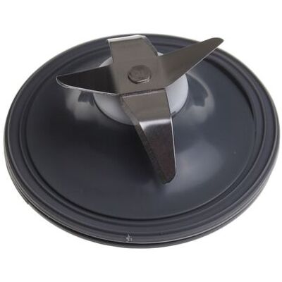Kenwood - Messer Block Cpl-km282/km285/km286/km287 - Kw714232 - Kenwood - Messer Block Cpl-km282/km285/km286/km287 - Kw714232 -