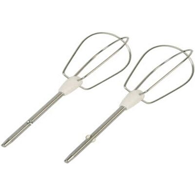 Moulinex Modell SS-192401 - Emulgatorschläger für Küchenmaschine Moulinex Modell SS-192401 - Emulgatorschläger für Küchenmaschine
