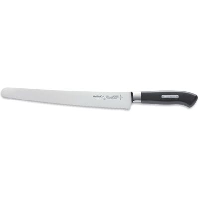 GGM Gastro F. DICK ActiveCut - Universalmesser - mit ergonomischem Griff GGM Gastro F. DICK ActiveCut - Universalmesser - mit ergonomischem Griff