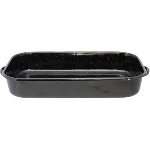 Elo Brat- und Auflaufform Elo Brat- und Auflaufform