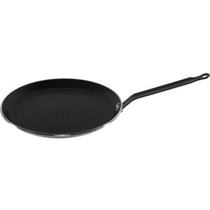 Choc Resto Pfanne 26cm - De Buyer Choc Resto Pfanne 26cm - De Buyer