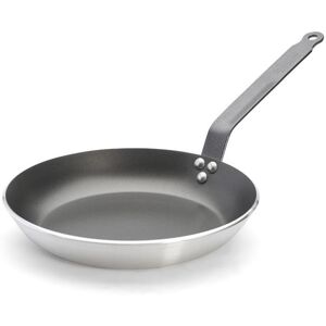 De Buyer Choc Resto Pfanne 32cm De Buyer Choc Resto Pfanne 32cm