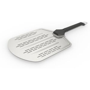 Witt Pizzaschieber 12"" / Für Pizzen Bis Ø 30 Cm Aluminium Perforiert 48651001 Witt Pizzaschieber 12"" / Für Pizzen Bis Ø 30 Cm Aluminium Perforiert 48651001