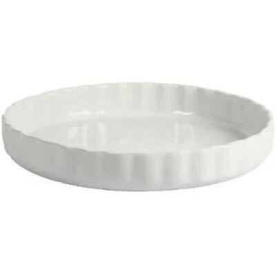 Crealys Crealys 28cm Keramik Backform - Backform Crealys Crealys 28cm Keramik Backform - Backform