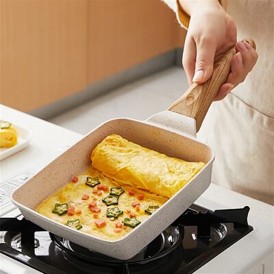 OEM Antihaft-frühstückspfanne, Japanische Pfanne, Japanische Omelettpfanne, Omelettpfanne, Japanische Pfanne, Omelettpfanne, Antihaftbeschichtete Eierpfanne, Grüne Eierpfanne, Mini-aluminiumpfanne OEM Antihaft-frühstückspfanne, Japanische Pfanne, Japanische Omelettpfanne, Omelettpfanne, Japanische Pfanne, Omelettpfanne, Antihaftbeschichtete Eierpfanne, Grüne Eierpfanne, Mini-aluminiumpfanne