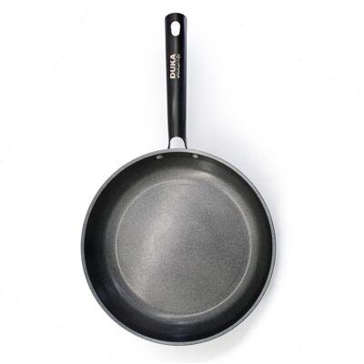 OEM Tiefe Bratpfanne 26 Cm Für Induktion Und Backofen Ugnar Duka OEM Tiefe Bratpfanne 26 Cm Für Induktion Und Backofen Ugnar Duka
