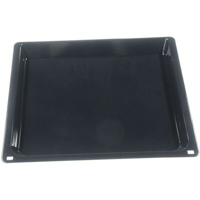 Bosch - Originalblech - 11029049 - 11014338 - Backblech Bosch - Originalblech - 11029049 - 11014338 - Backblech