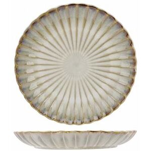 COSY & TRENDY Speiseteller 'Astera Pearl' COSY & TRENDY Speiseteller 'Astera Pearl'