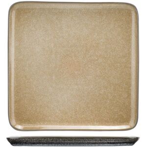 COSY & TRENDY Teller 'Lerida Desert' COSY & TRENDY Teller 'Lerida Desert'