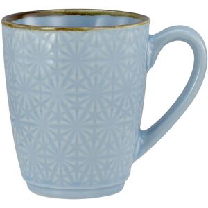 CREATABLE Kaffeebecher 'Retro' CREATABLE Kaffeebecher 'Retro'