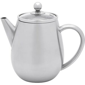 BREDEMEIJER Teekanne 'Duet Eva' BREDEMEIJER Teekanne 'Duet Eva'
