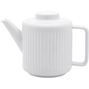 BREDEMEIJER Teekanne 'Skagen' BREDEMEIJER Teekanne 'Skagen'