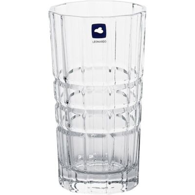 Leonardo Ld Becher 260ml Spiritii Leonardo Ld Becher 260ml Spiritii