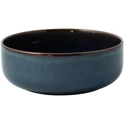 Villeroy & Boch Crafted Denim Bol - 6 Schüsseln & Schalen Villeroy & Boch Crafted Denim Bol - 6 Schüsseln & Schalen