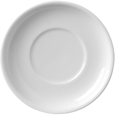 Hendi - 799383 - Weiss - 170 mm - Suppenschüssel Hendi - 799383 - Weiss - 170 mm - Suppenschüssel