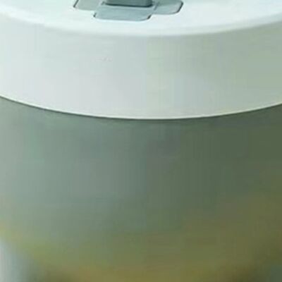 HEAT Eisform Mit 6 Mulden, Abnehmbares Design, Gesundes Und Sicheres Material, Langlebiges Pp, Mini-eisform In Grün HEAT Eisform Mit 6 Mulden, Abnehmbares Design, Gesundes Und Sicheres Material, Langlebiges Pp, Mini-eisform In Grün