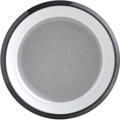 Brunner Suppenteller Granyte Brunner Suppenteller Granyte