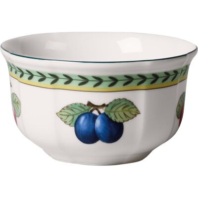 Villeroy & Boch - French Garden Fleurence - 4er Set - Schalen Villeroy & Boch - French Garden Fleurence - 4er Set - Schalen