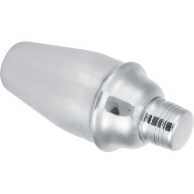 AUCO Cocktailshaker-becher Aus Edelstahl, Barzubehör-set Für Barkeeper, 350 Ml AUCO Cocktailshaker-becher Aus Edelstahl, Barzubehör-set Für Barkeeper, 350 Ml
