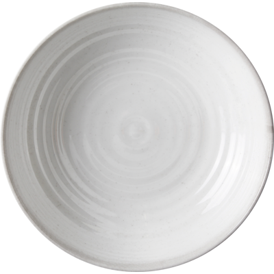 Brunner Suppenteller Savana Brunner Suppenteller Savana