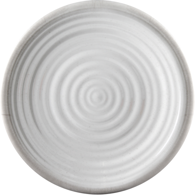 Brunner Modell 0830027N Savana Dessertteller Brunner Modell 0830027N Savana Dessertteller