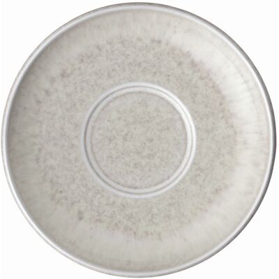 Villeroy & Boch Artesano Heiß & Kalt Getränke Tasse - Becher 2108 ml Villeroy & Boch Artesano Heiß & Kalt Getränke Tasse - Becher 2108 ml